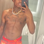 badazzkenn1 (Badazzken) OnlyFans content 

 profile picture