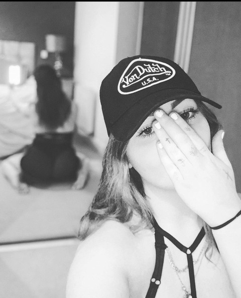 Header of badb_ceecee