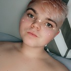 Onlyfans leaked badbabyboy69 

 profile picture