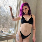 Download badbabybunny OnlyFans videos and photos for free 

 profile picture