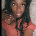 badbadgal OnlyFans Leaks 

 profile picture