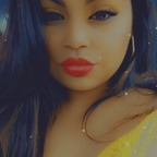 Download badbaebri OnlyFans videos and photos for free 

 profile picture