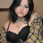 badbanecatt (Ryleigh Vega) OnlyFans Leaks 

 profile picture
