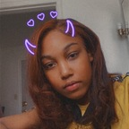 Nelly🥺💕 @badbarbie03 Leaks OnlyFans 

 profile picture