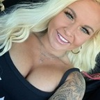 badbarbiekay OnlyFans Leaked Photos and Videos 

 profile picture