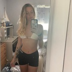 badbarbiepriv OnlyFans Leaks 

 profile picture