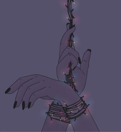 Header of badbarbiex3