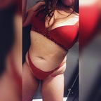 Onlyfans leak badbbygrrl96 

 profile picture