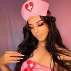 badbbysky (𝒮𝓀𝓎👸🏻) OnlyFans Leaked Pictures and Videos 

 profile picture