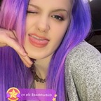 badbharbii (Jasmine smith) free OnlyFans Leaks 

 profile picture