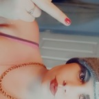badbitch420 (BadBitch100) free OnlyFans Leaked Pictures and Videos 

 profile picture
