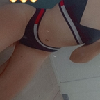 Free access to (@badbitch699) Leak OnlyFans 

 profile picture