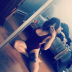 Onlyfans leaks badbitch69xox 

 profile picture