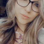 Free access to (badbitch7.3) Leaked OnlyFans 

 profile picture