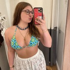 badbittyp (Pay) OnlyFans Leaked Pictures and Videos 

 profile picture