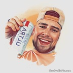 Free access to badboieweezy Leaks OnlyFans 

 profile picture