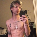 badboigary (BadBoiGary) free OnlyFans Leaked Content 

 profile picture