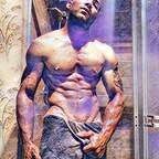 Download badboy197 OnlyFans content for free 
 profile picture