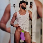 Download badboy_walter OnlyFans content for free 

 profile picture