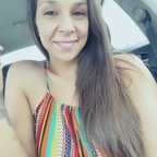 Free access to badbrooky Leak OnlyFans 

 profile picture