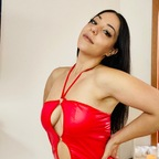 Onlyfans leak badbrunettebunnyfree 

 profile picture