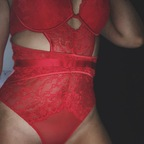 badbrunettexxx (L I L L Y) OnlyFans Leaks 

 profile picture