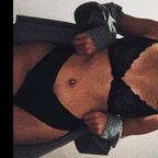 badbunny.ayla (Ayla😉) free OnlyFans Leaked Content 

 profile picture