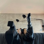 Let’s get crazyyyyy🥵 (badbunny9669) Leak OnlyFans 

 profile picture