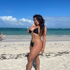 Download badbunnymami OnlyFans content for free 

 profile picture