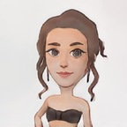 Bad Ducky 😈 (badd_ducky) Leaks OnlyFans 

 profile picture