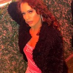 Onlyfans leaked baddbarbie25 
 profile picture