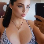 Sexy Latina  goddess ❤️ (baddest2000) Leaked OnlyFans 

 profile picture