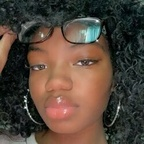 goddess baddestia (baddestia) Leaks OnlyFans 

 profile picture