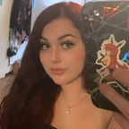 Download baddestrose OnlyFans leaks for free 

 profile picture