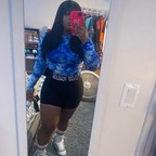 Aimee (@baddie.culonaa) Leaked OnlyFans 

 profile picture