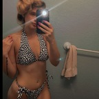 baddie002002 (Littleleo) OnlyFans Leaked Content 

 profile picture