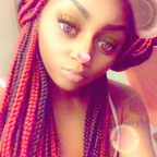 Chocolate City (@baddie20) Leaked OnlyFans 

 profile picture