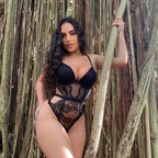 Free access to (baddie_nextdoor) Leak OnlyFans 

 profile picture