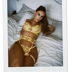 Free access to @baddiebee_444 Leaks OnlyFans 

 profile picture