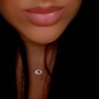 Free access to baddiebunda Leaks OnlyFans 

 profile picture