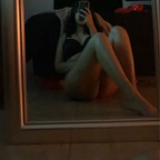 baddieeeec (Crystal ✨) free OnlyFans Leaked Content 

 profile picture