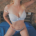 Onlyfans leaked baddief0x 

 profile picture