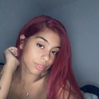 Free access to baddielldeaf Leaks OnlyFans 

 profile picture
