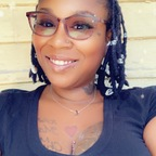 Onlyfans leaked baddielucy504 

 profile picture