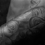 Onlyfans leaked baddiemaddy24 

 profile picture