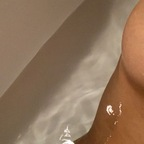 Onlyfans leak baddierxo 

 profile picture