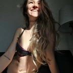 Onlyfans leaks baddietesss 

 profile picture