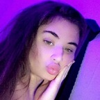Onlyfans leaks baddievee288 

 profile picture