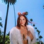 Download baddieviews OnlyFans content for free 

 profile picture