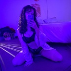 baddie w/ a booty 🖤✨ baddiewabooty Leaks OnlyFans 

 profile picture